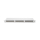 Lanberg Patchpanel 24p 19" 1U FTP 6 półka (szara) - 457382 - zdjęcie 3